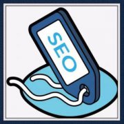 ������תSEO����д��