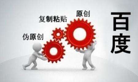 ������Ѿ���¼�����ݸ��м�ֵ