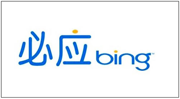 bing搜索 bing搜索