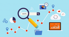 �������������Ӫ���ƹ�, SEO��Ա��Ҫ��صļ�������!