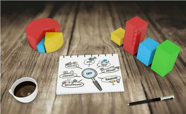 �����ƹ�Ӫ��