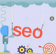 SEO�Ż�֮���������վ�ķ������ӣ�