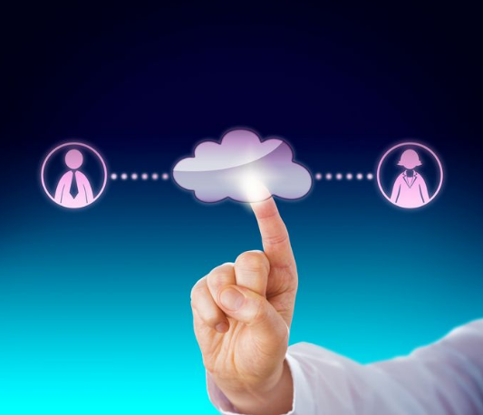 图1来源互联网海洋