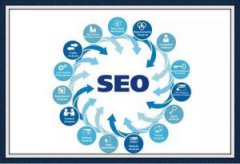 SEO�Ż���������վʹ��ê�ı���Ҫע�������
