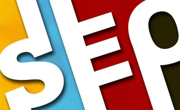 ΪʲôҪ��SEO