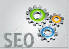 ��վ��ô�Ż�Ч���ź� ��Щ����һ��Ҫ��