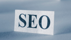 SEOļɶ֪˵ԼSEOer