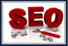 SEO优化：网站SEO的路径URL优化与集权