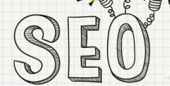 ��SEOҪע��ʲô����վ��¼�½���ô�죿