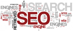 SEO�Ż�ʵս�����׫дһƪ��ת���ʵ�����