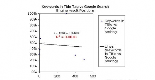 006KwPBwzy7cJnb1eZX41&690
