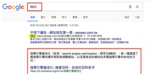 006KwPBwzy7cJnbS9WXcb&690