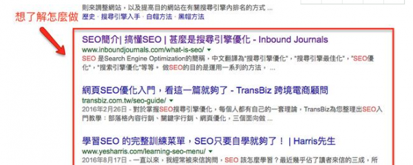 006KwPBwzy7cJnhD5SM90&690