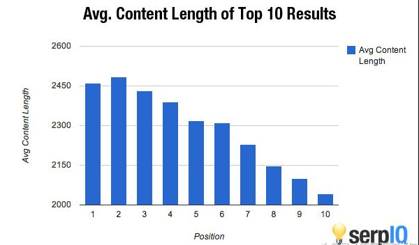 006KwPBwzy7cJniIclQ9a&690