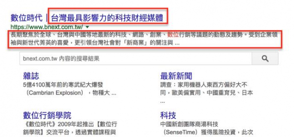 006KwPBwzy7cJnjtTJG94&690