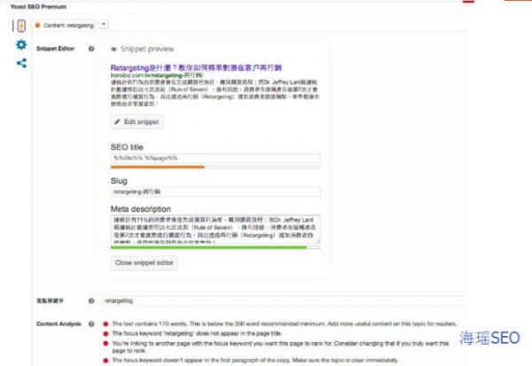 006KwPBwzy7cJnlEg0ic2&690