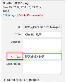 006KwPBwzy7cJnmK8MV49&690