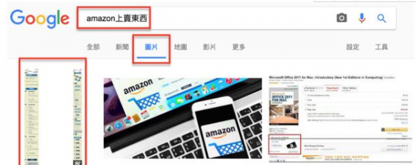 006KwPBwzy7cJnnYqoL57&690