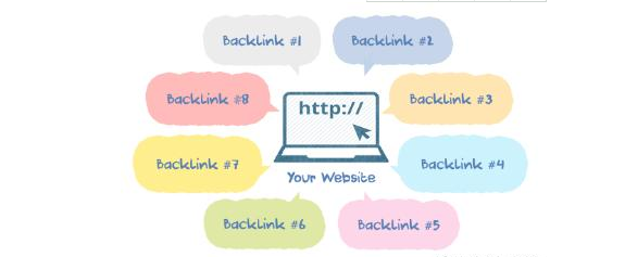 006KwPBwzy7cJnoLlD02e&690