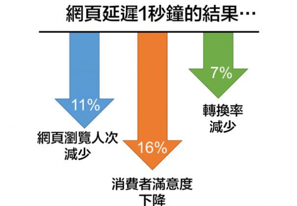 006KwPBwzy7cJnpxopx77&690