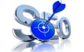 ̨SEO:ѵSEOоû վٲЧ-SEOѵо