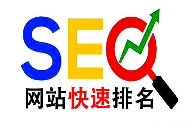 仔细讲解如何提高网站SEO优化的效率?