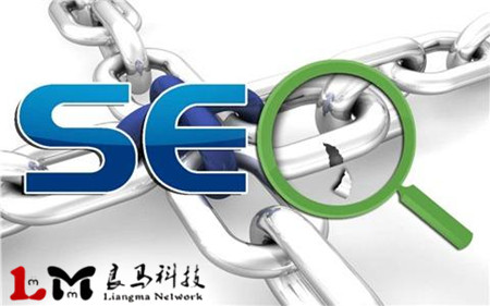 ٶƺŶվSEOŻʲô
