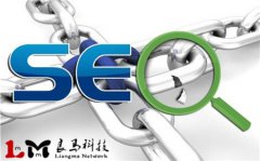 ٶƺŶվSEOŻʲô
