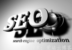 ��ó��վ�Ż�����ע���Сϸ���ܽ�