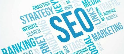 做好用户体验对于SEO而言有多重要?