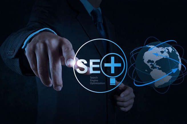 网站优化 网站优化g