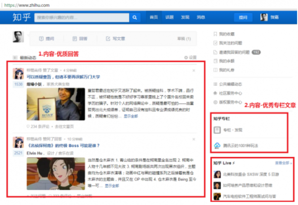 CrZZxdE50CnCBkepv4O4