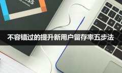 ݴû岽