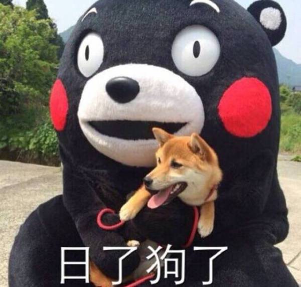 3f74429c8db6d4b6b89af85c89f7712a