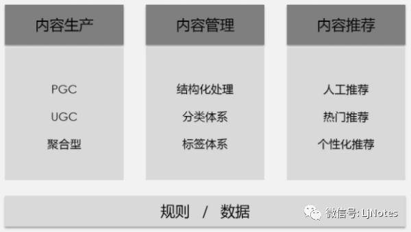 9WB5iT7B0DmqsKQfyL3g