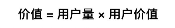 f90cf729c1306dd8a83313c666a9cc38