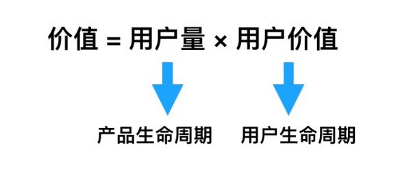 6a21f66f768fb85228827950802eacdc