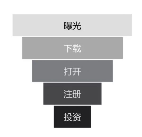 9dd70300fc6aa0f4545bd0d125809262