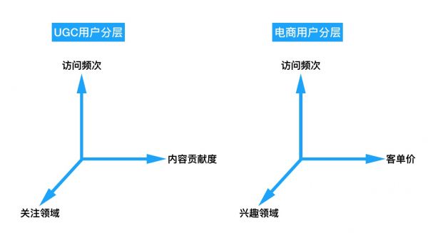 c58087a881a63551717ee93b83dd96c0