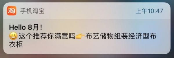 96a2eb555605a16cafa91dd9990e3750