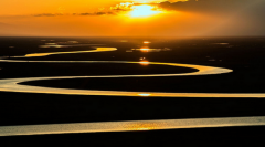 �Լ�������������� 91%����Ӫ�߶�û�뵽