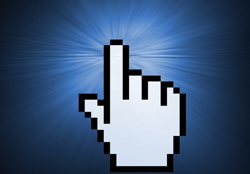 45k58PICzXd_1024