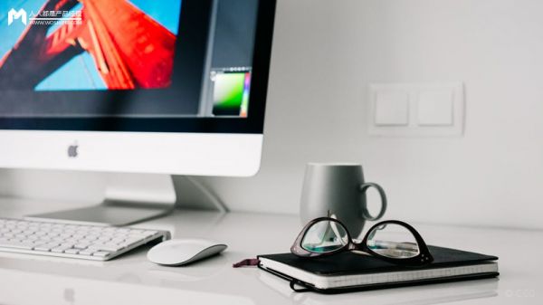 71i6alfUqaNxfLgkHxRF