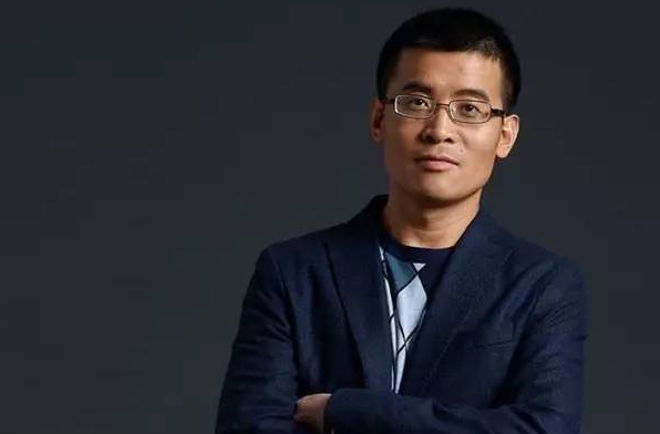 L0D7zX09qGSADhVKXusC