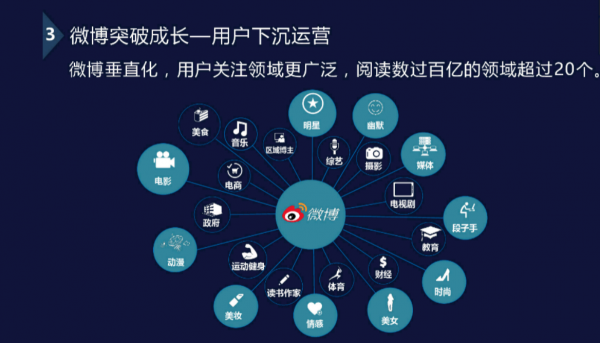 oFgg6gjgsTaGkKhD88R5