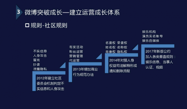 ytrwugMv6Hxaz7IoHgpN