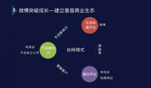 UiT7QG8aYIt4w0g4tH21