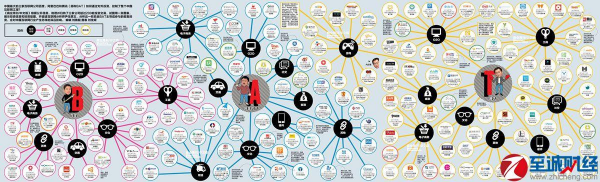 Uw1WyE8E4cCBOSgU3Q0y