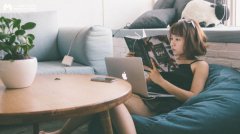 �û���Ӫ����ΰ����û����ٶȹ��ɳ��ڣ�