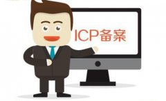 icpôдϢдϢЩ